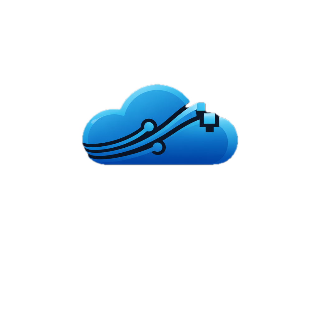 NubeWeb Logo